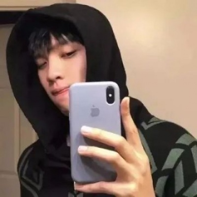 兽设背景故事创作兽圈社群